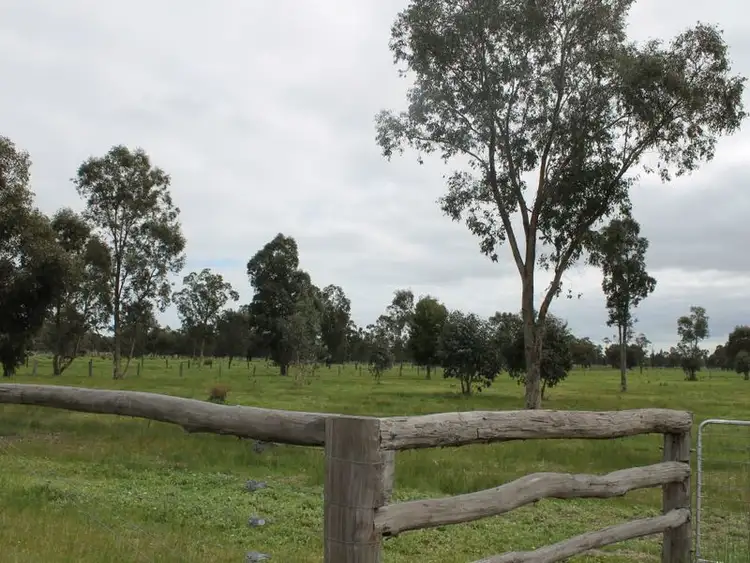 Seventh view of Homely land listing, 450 Padbury Road, Dardanup WA 6236