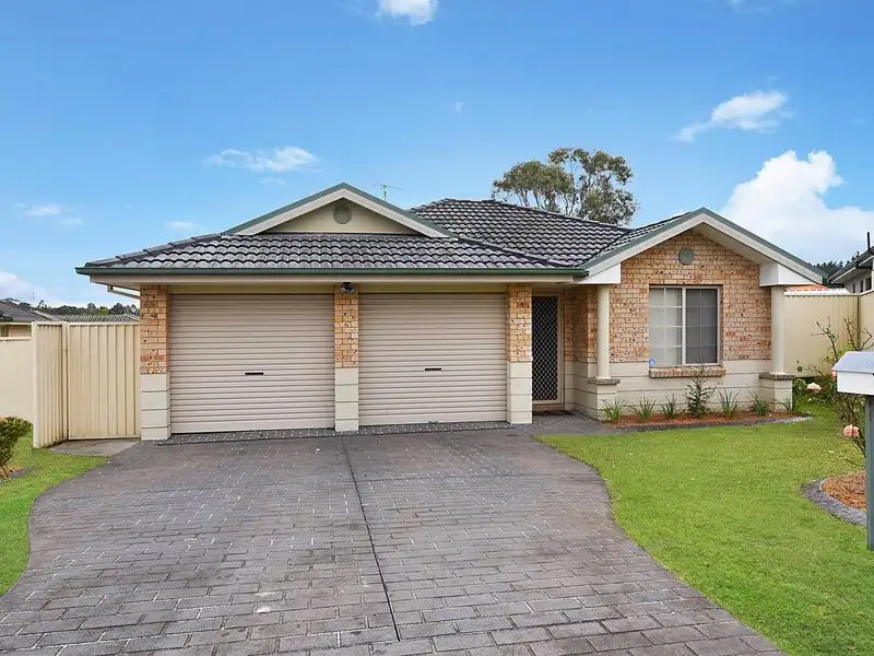 Main view of Homely house listing, Address available on request