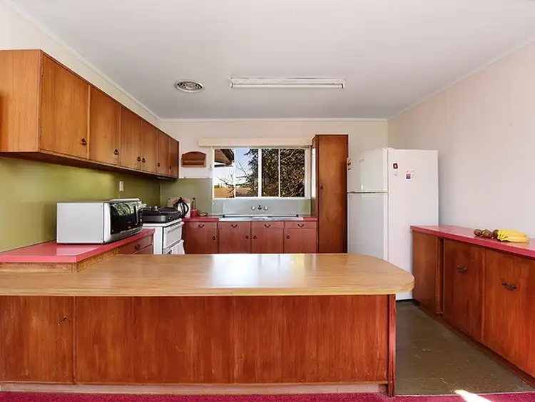 Seventh view of Homely house listing, 68 Gilbert Street, Buderim QLD 4556
