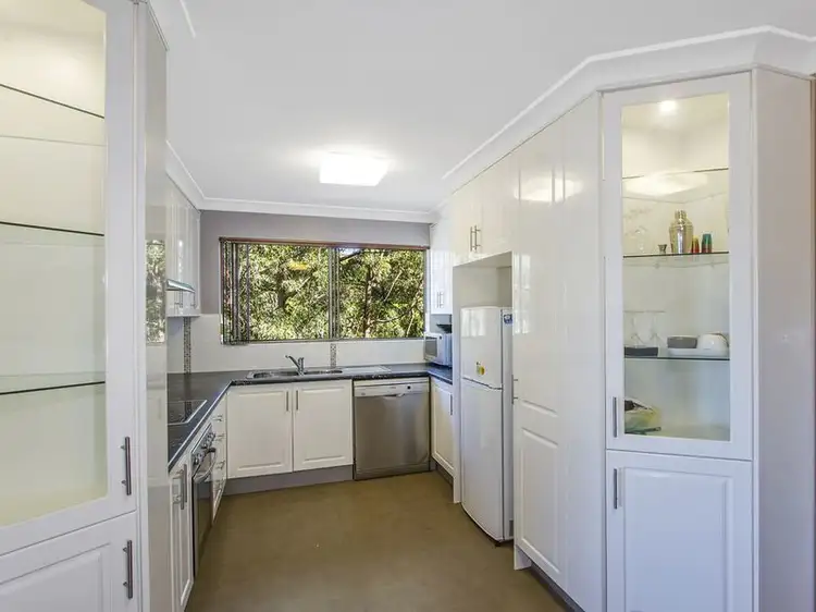 Fourth view of Homely house listing, 120 The Broadwaters, Tascott NSW 2250