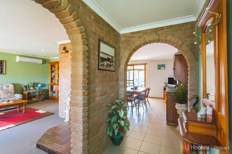Sixth view of Homely house listing, 27 Forcett Street, Sorell TAS 7172