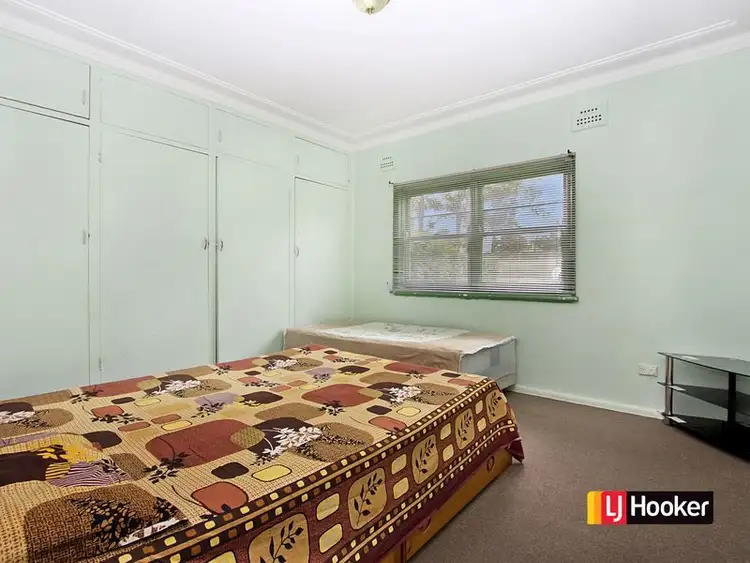Fourth view of Homely house listing, 70 Lucas Road, Seven Hills NSW 2147