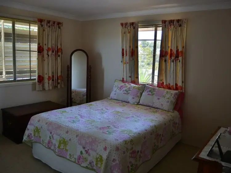 Third view of Homely house listing, 24 Miller Street, Warwick QLD 4370