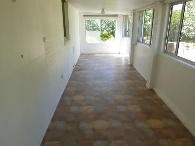 Fifth view of Homely house listing, 42 Rawlinson Street, Bega NSW 2550