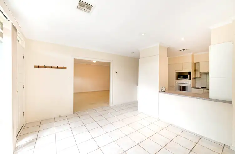 Fifth view of Homely house listing, 10 Stumm Place, Latham ACT 2615