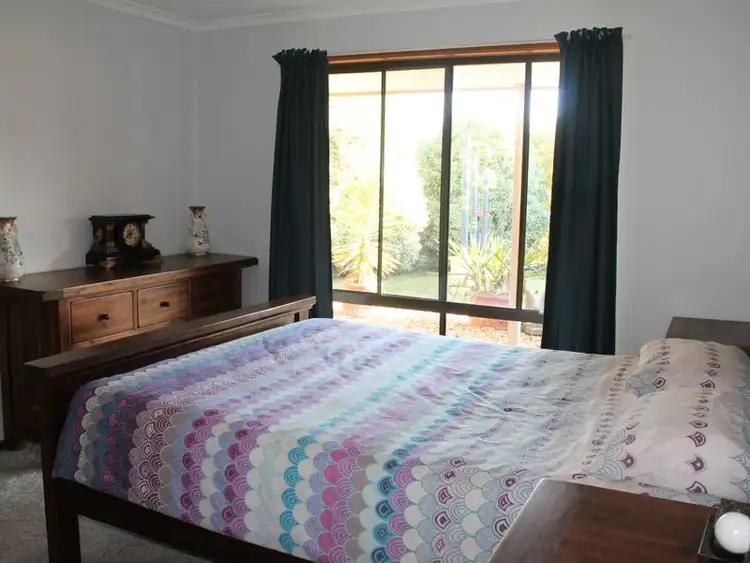 Fifth view of Homely house listing, 65 Nicholson - Sarsfield Road, Nicholson VIC 3882