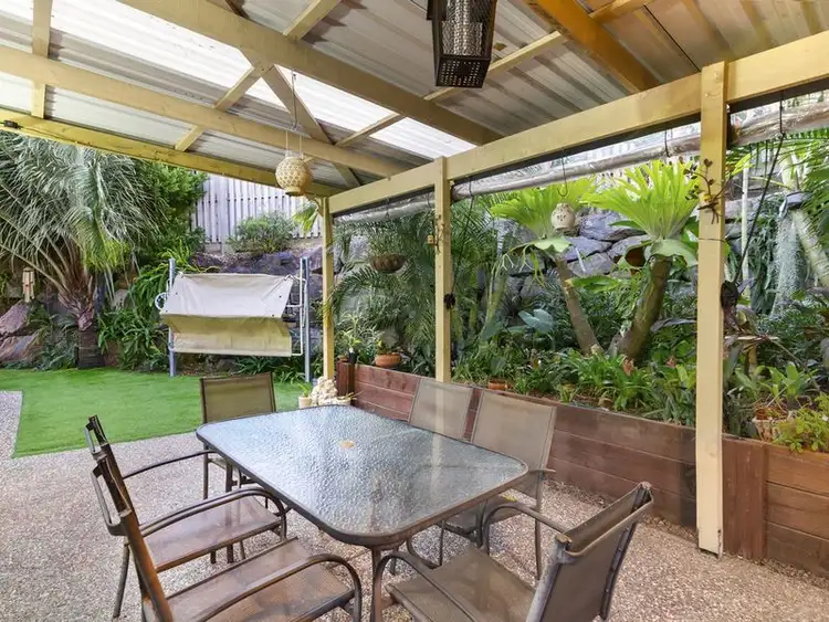 Fourth view of Homely house listing, 10 Sheffield Circuit, Pacific Pines QLD 4211