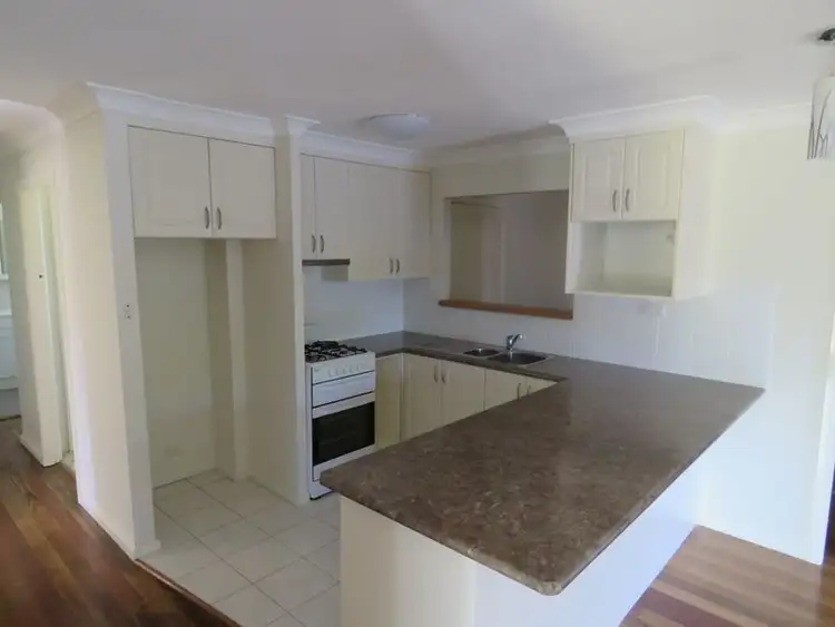 Sixth view of Homely house listing, 10 Lawson Street, South West Rocks NSW 2431
