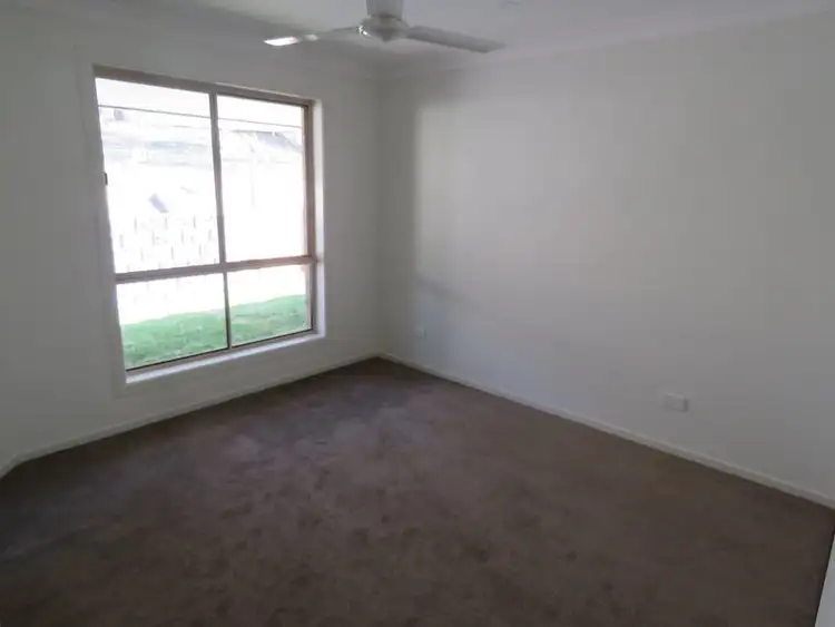 Seventh view of Homely house listing, 43 Gilbert Cory Street, South West Rocks NSW 2431