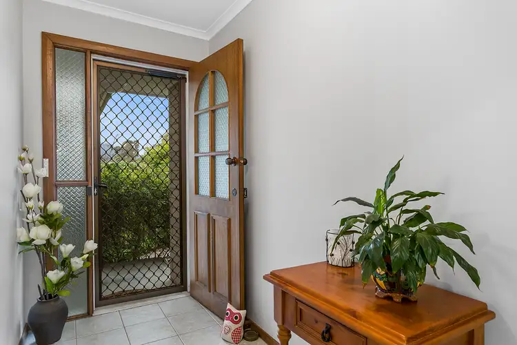 Third view of Homely house listing, 121 Strickland Avenue, South Hobart TAS 7004