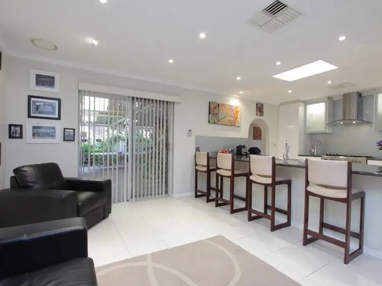 Sixth view of Homely house listing, 3 Bath Road, Morley WA 6062