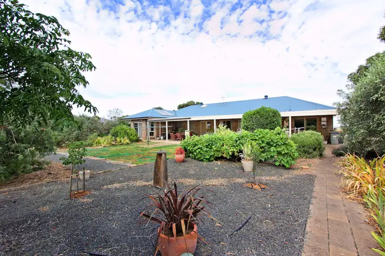 Third view of Homely house listing, 15 Twartz Road, Roseworthy SA 5371