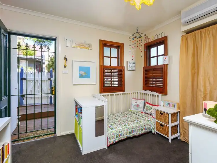 Fifth view of Homely house listing, 70 Denison Street, Camperdown NSW 2050