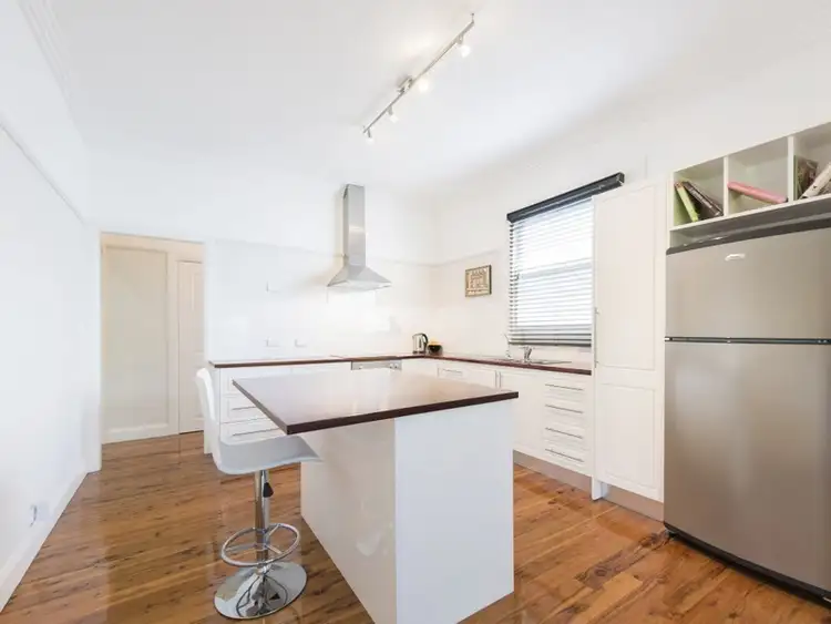 Sixth view of Homely house listing, 89 Albert Street, Islington NSW 2296