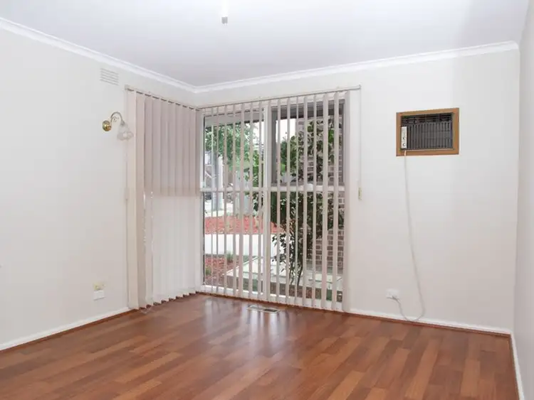 Fourth view of Homely unit listing, 1/10 HODGKINSON CRT, Springvale VIC 3171