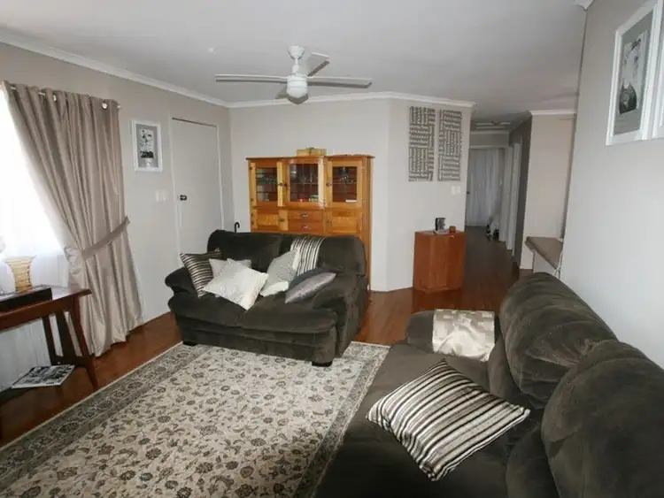 Second view of Homely house listing, 1 Harriet Street, Wallaroo SA 5556