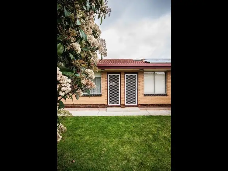Seventh view of Homely unit listing, 2/3 Hassell Street, Ferryden Park SA 5010