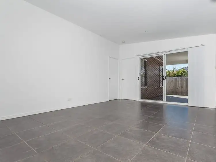 Sixth view of Homely house listing, 14 Wedge Tail Court, Griffin QLD 4503