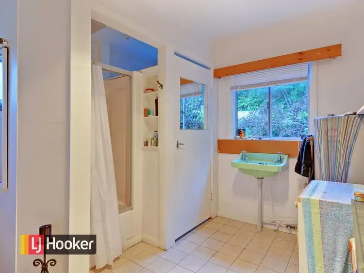 Seventh view of Homely house listing, 3 Trafford Street, Strahan TAS 7468