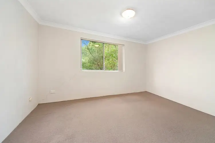 Sixth view of Homely apartment listing, 7/22-24 Elizabeth Street, Parramatta NSW 2150