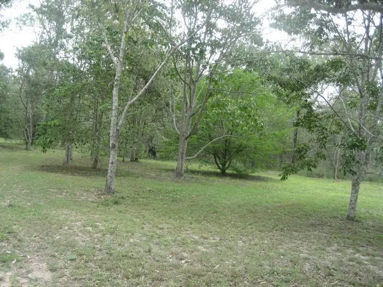 Seventh view of Homely rural property listing, 80 Thornes Road, Miriam Vale QLD 4677