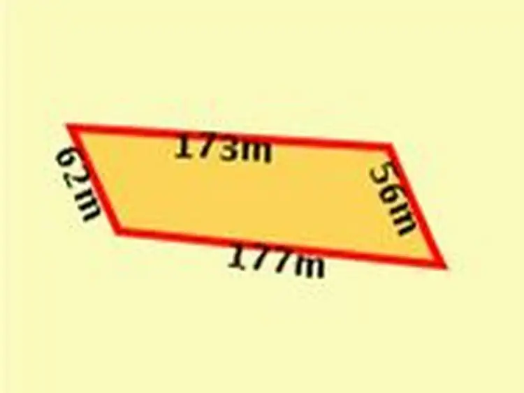 Seventh view of Homely land listing, 442 Cape Tribulation Road - Cow Bay, Daintree QLD 4873