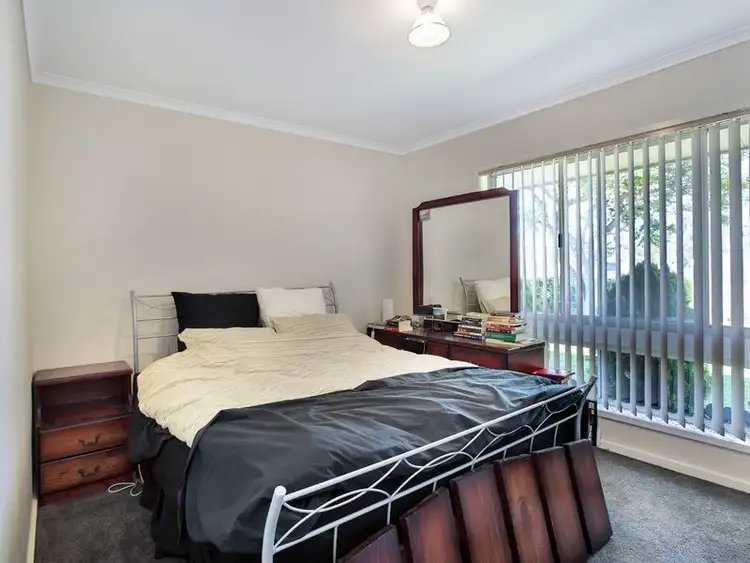 Fifth view of Homely unit listing, 2/7 Caroona Avenue, Modbury Heights SA 5092