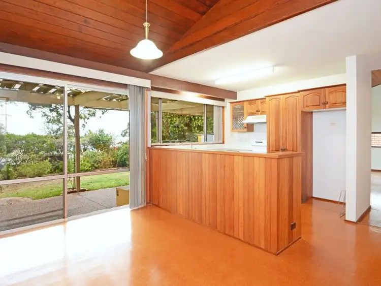 Second view of Homely house listing, 344 Skye Point Road, Coal Point NSW 2283