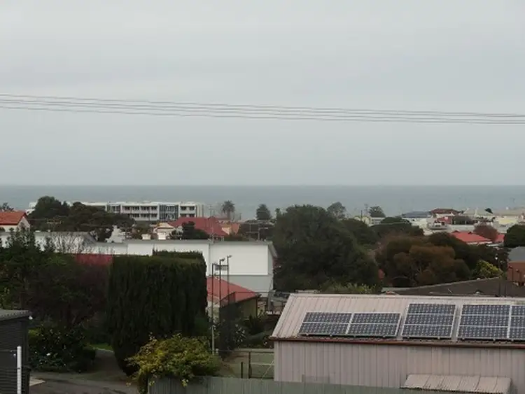 Fifth view of Homely land listing, 11 - Lot 2 William Street, Victor Harbor SA 5211