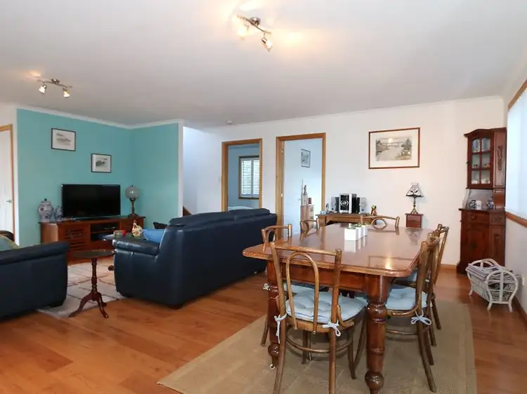 Third view of Homely house listing, 48 Dayspring Drive, Margate TAS 7054