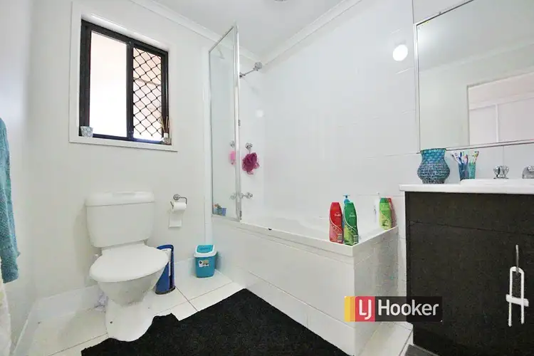 Sixth view of Homely house listing, 3 Maple Street, Kallangur QLD 4503