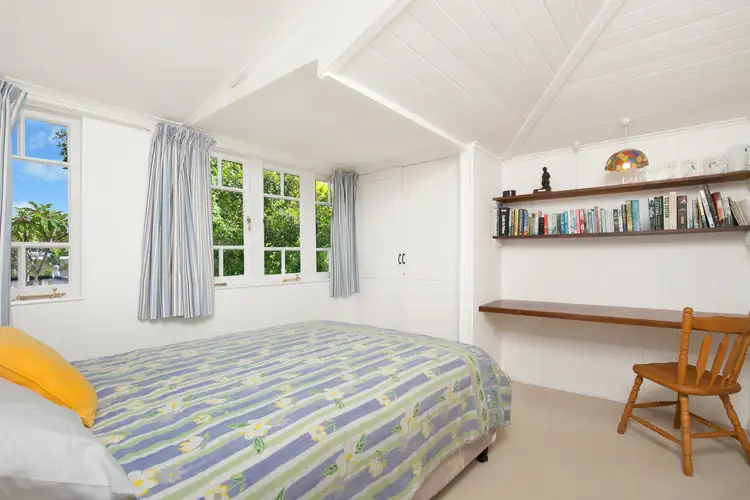 Fifth view of Homely house listing, 100 Plimsoll Street, Greenslopes QLD 4120