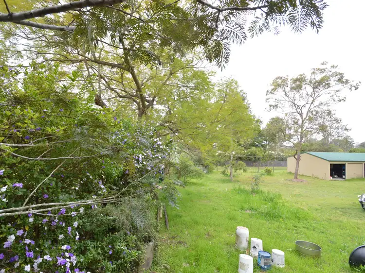 Fourth view of Homely house listing, 18 Bimbadeen Drive, Loganholme QLD 4129