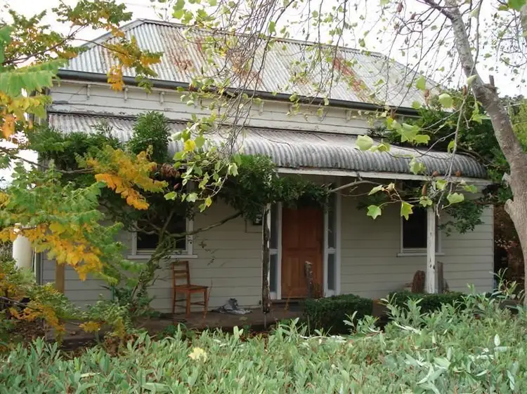 4 Church Street, Colac VIC 3250