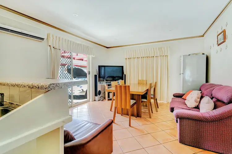 Fourth view of Homely house listing, 1/24 Grove Street, Modbury SA 5092