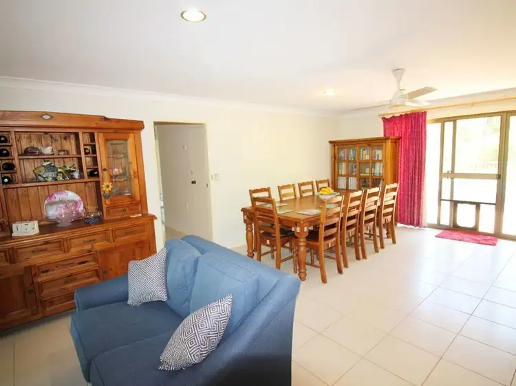 Fourth view of Homely rural property listing, 2 Clovernook Drive, Cundletown NSW 2430