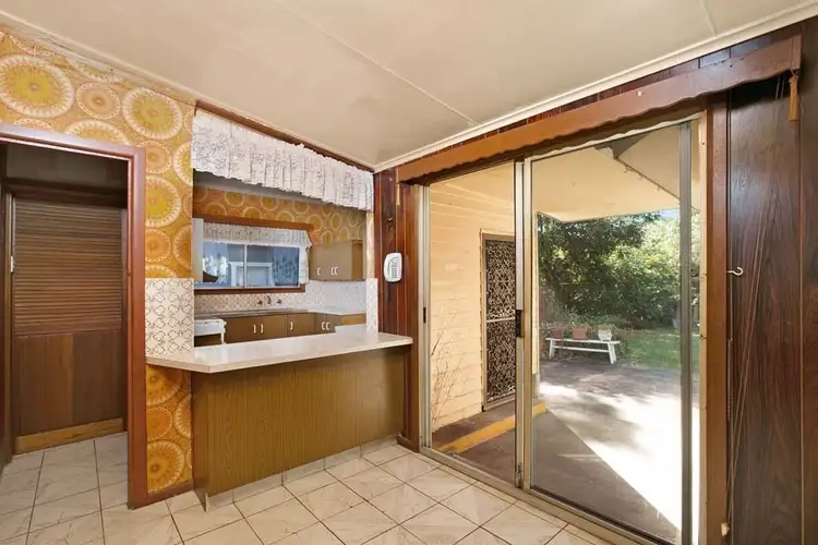 Fourth view of Homely house listing, 11 Lewis Street, Avalon Beach NSW 2107