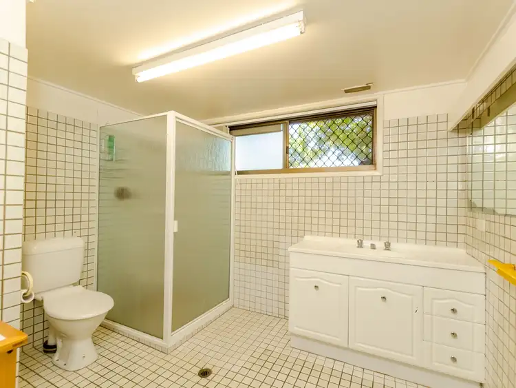 Seventh view of Homely unit listing, 5/7 Kent Street, West Gladstone QLD 4680