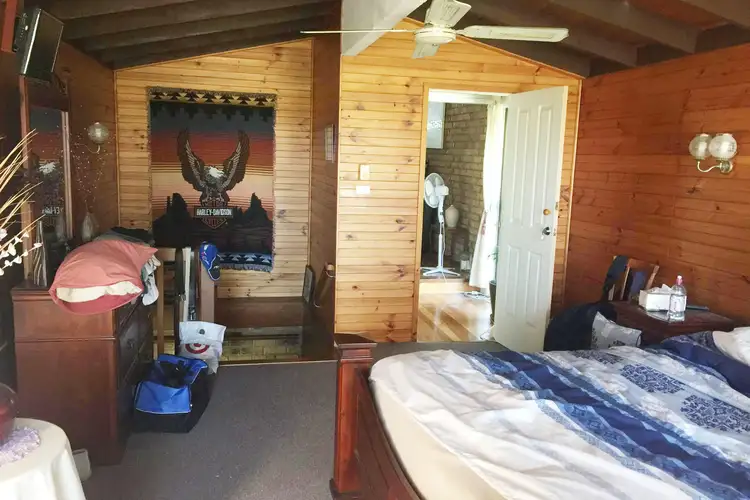 Fourth view of Homely house listing, 547 Comboyne Road, Wingham NSW 2429