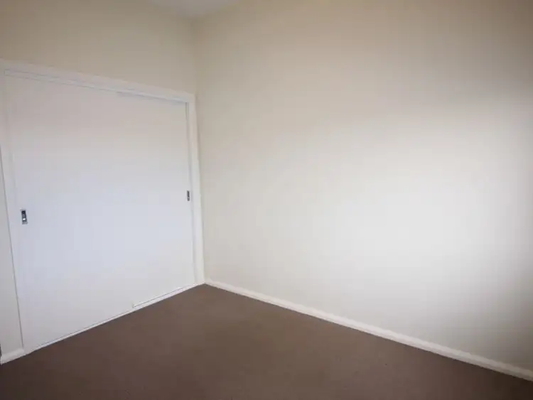 Seventh view of Homely townhouse listing, 4./33-37 Emerald Drive, Diamond Beach NSW 2430