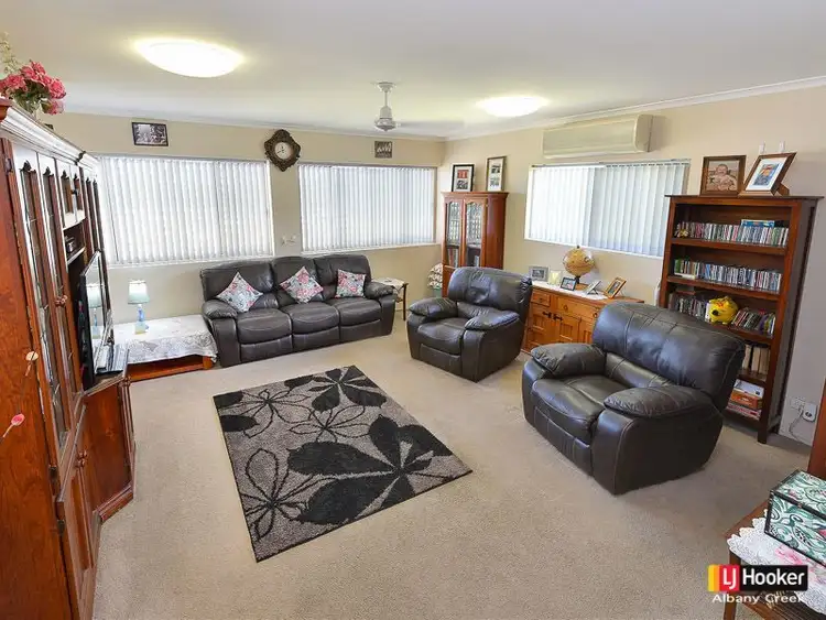 Main view of Homely house listing, Address available on request