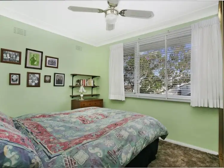 Fifth view of Homely house listing, 89 Dawson Street, Fairfield Heights NSW 2165