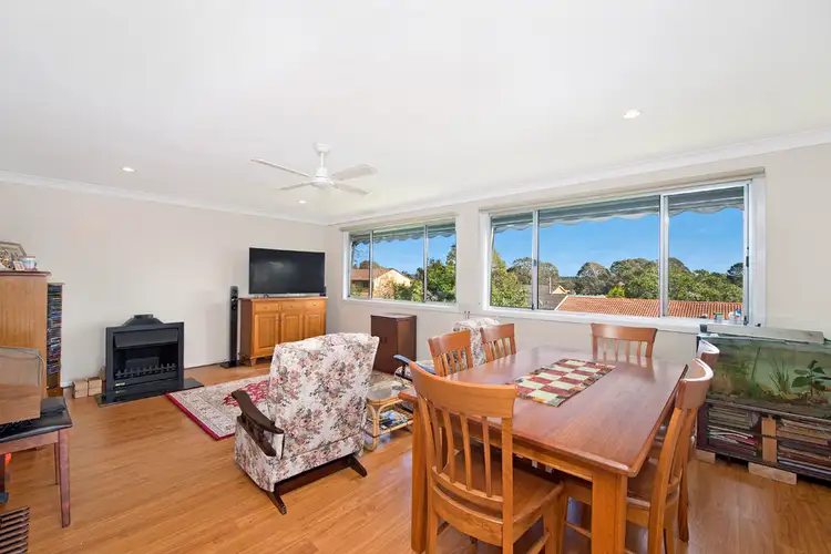 Fourth view of Homely house listing, 9 The Beam, Port Macquarie NSW 2444