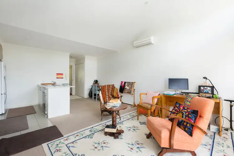 Second view of Homely townhouse listing, 13/36 Frencham Street, Downer ACT 2602