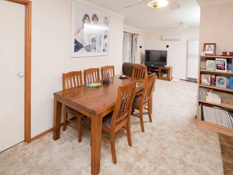 Sixth view of Homely unit listing, Unit 2/122 Cranbourne Frankston Road, Langwarrin VIC 3910