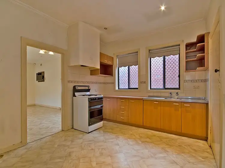 Third view of Homely house listing, 545 Torrens Road, Woodville SA 5011