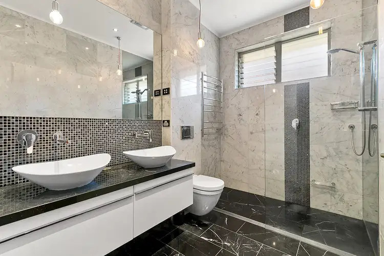 Fifth view of Homely apartment listing, 5/161 Homer Street, Earlwood NSW 2206