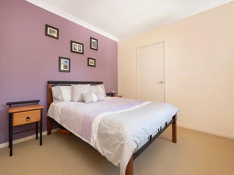 Seventh view of Homely house listing, 20 Tancred Place, Bellbowrie QLD 4070