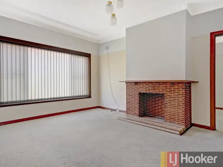 Third view of Homely house listing, 109 Augusta Street, Punchbowl NSW 2196
