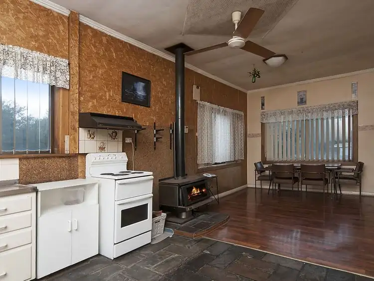 Second view of Homely house listing, 78 Main North Road, Willaston SA 5118